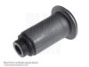 BLUE PRINT ADA108034 Control Arm-/Trailing Arm Bush